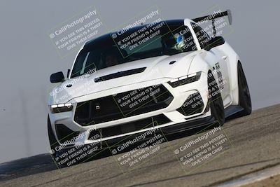 media/Oct-19-2025-Speed Ventures (Sun) [[a6e7fe67be]]/Red/Session 1 (Grapevine)/